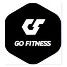 Eiweiss GmbH - Logo Go Fitness