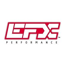 Eiweiss GmbH - Logo EFX Performance