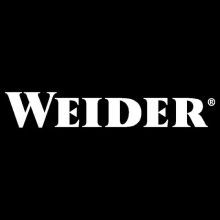 Eiweiss GmbH - Logo Weider