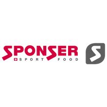 Eiweiss GmbH - Logo Sponser Sport Food