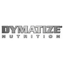 Eiweiss GmbH - Logo Dymatize Nutrition