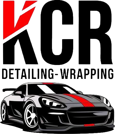 Logotipo