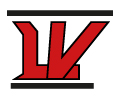 logotipo cabecera