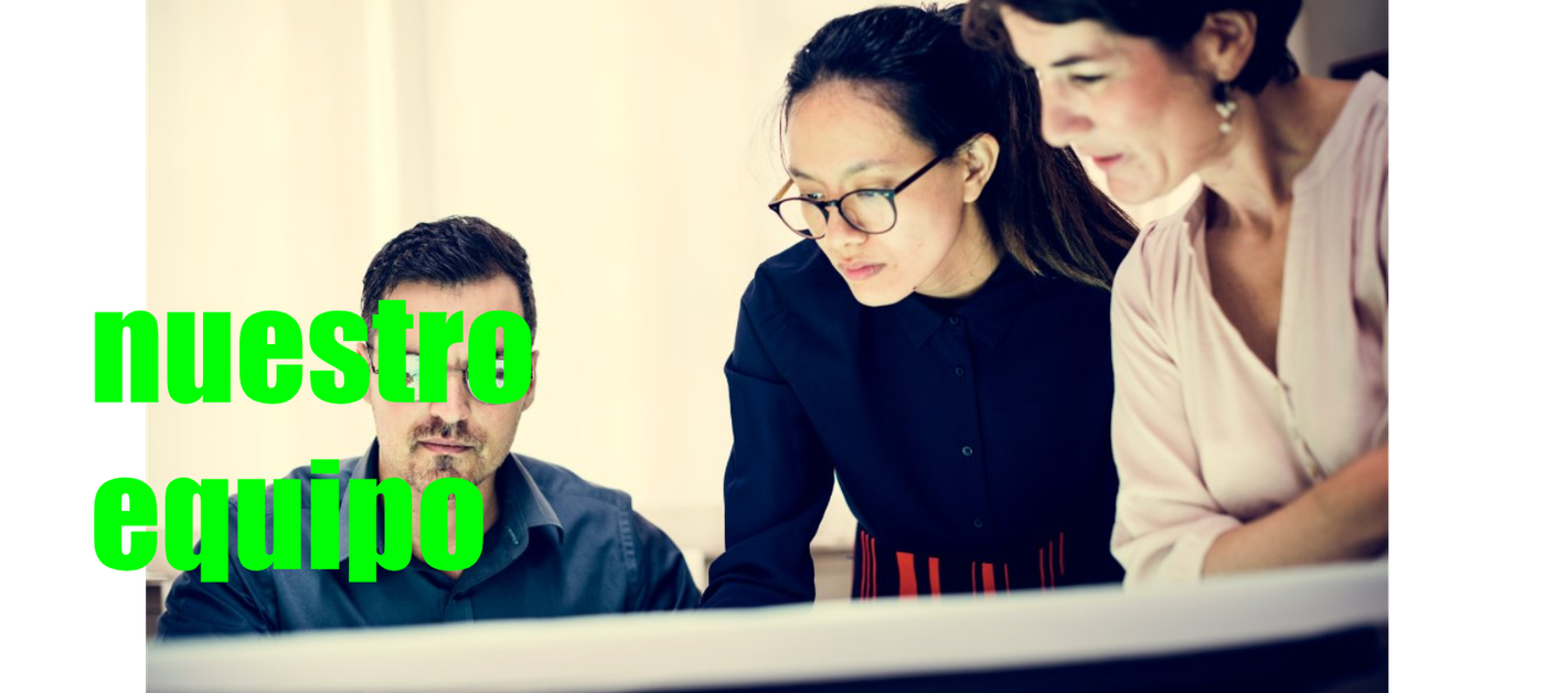 Un grupo de personas está mirando una pantalla de computadora.