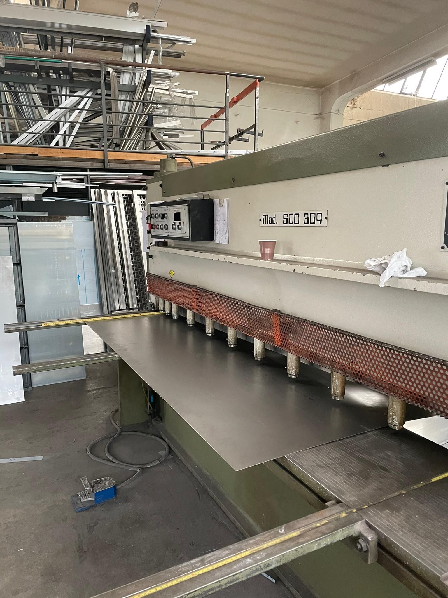 Tetto a falde - SXL Artigiani - Lavori in legno e metallo Locarno