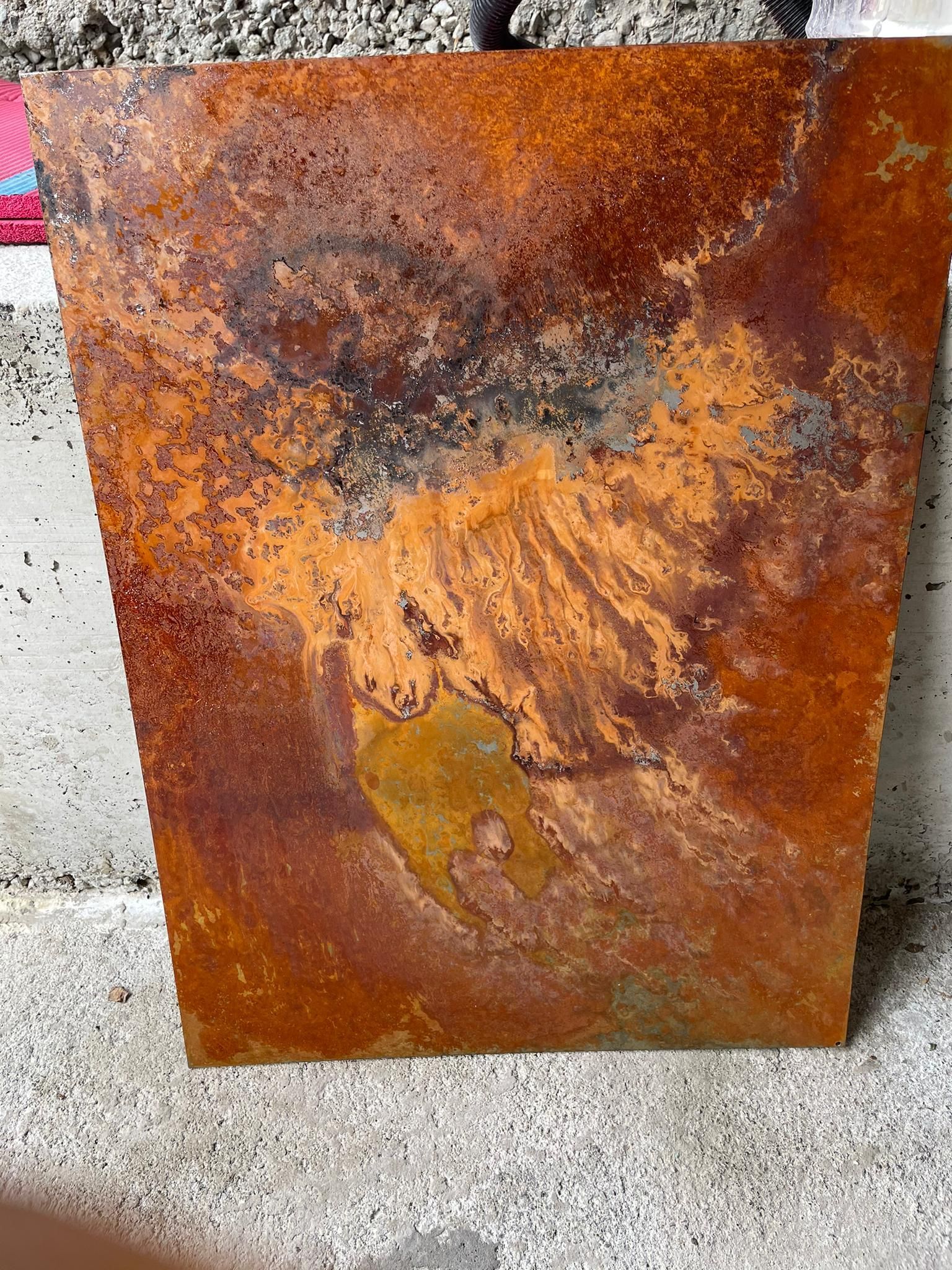 Tetto a falde - SXL Artigiani - Lavori in legno e metallo Locarno