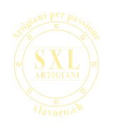 SXL Artigiani - Lavori in legno e metallo Locarno - Lavori in metallo ristrutturazioni veicoli riattazioni rustici
