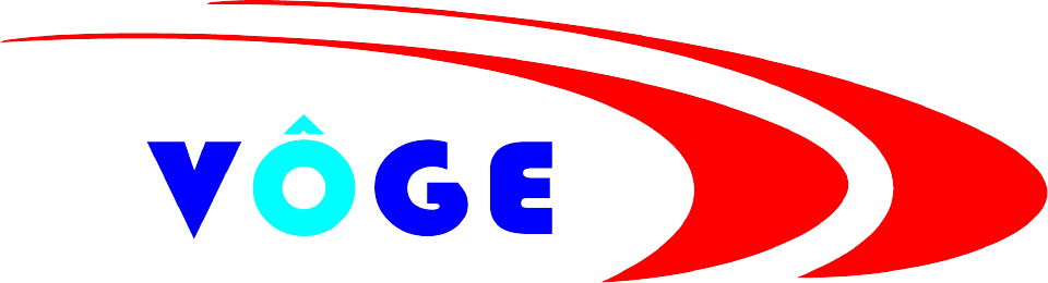 Ambulance De La Voge
