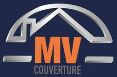 MV Couverture