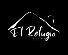 logotipo cabecera