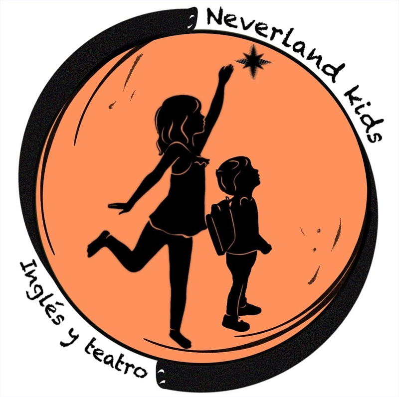 logotipo cabecera