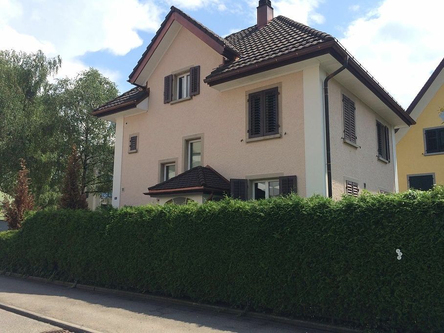 Marco Ankli & Roberto Vaquera