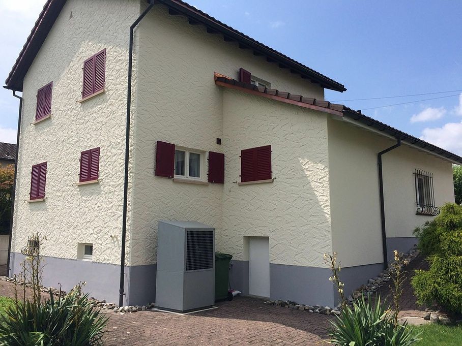 Marco Ankli & Roberto Vaquera