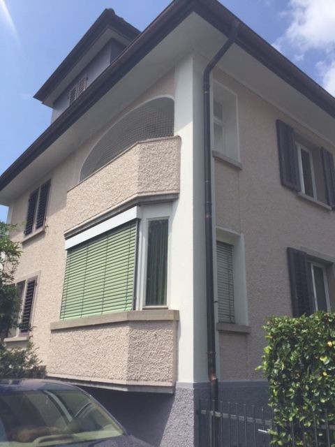 Marco Ankli & Roberto Vaquera