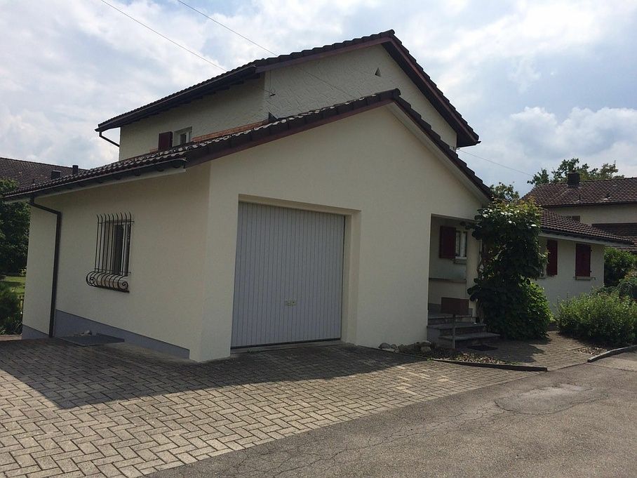 Marco Ankli & Roberto Vaquera