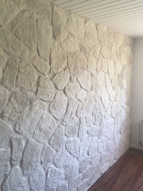 Tapezierarbeiten - Marco Ankli & Roberto Vaquera in Rapperswil-Jona