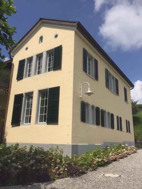 Marco Ankli & Roberto Vaquera