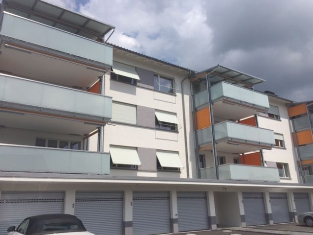 Marco Ankli & Roberto Vaquera