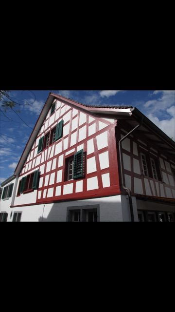 Marco Ankli & Roberto Vaquera