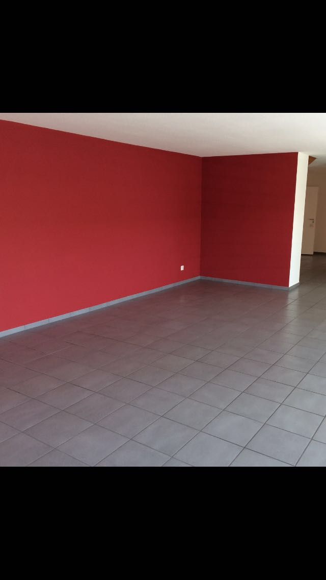 Marco Ankli & Roberto Vaquera