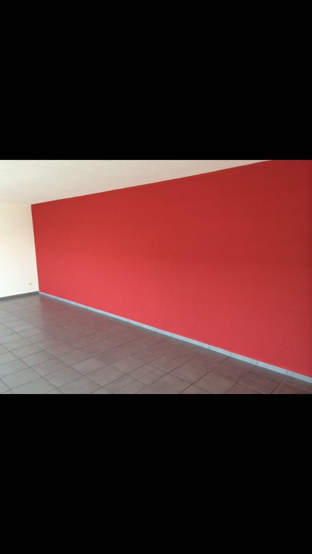 Marco Ankli & Roberto Vaquera