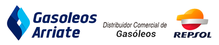 logotipo cabecera