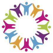 Monika Fecken | Remscheid | Logo