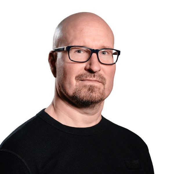 Honka Niko