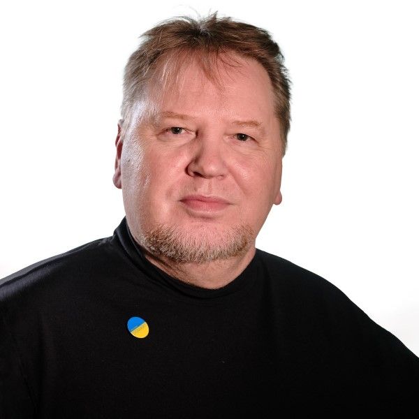 Juusela Jari