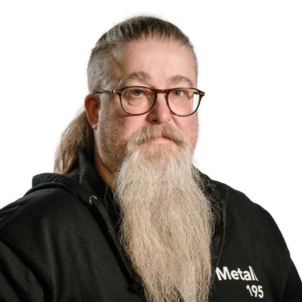 Kaarlampi Kai