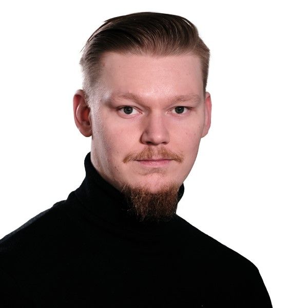 Tapani Timi