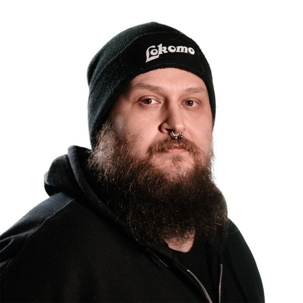 Vallivaara Mikko