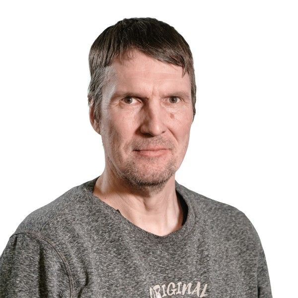 Valve Teemu
