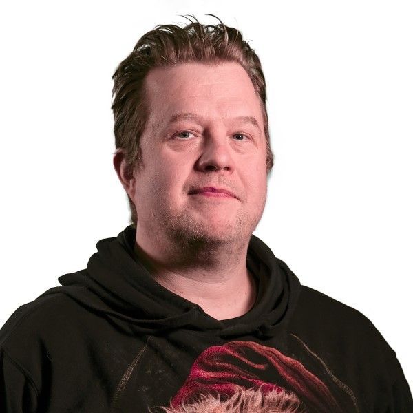 Hautaviita Mika