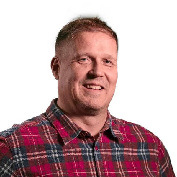Helminen Jussi