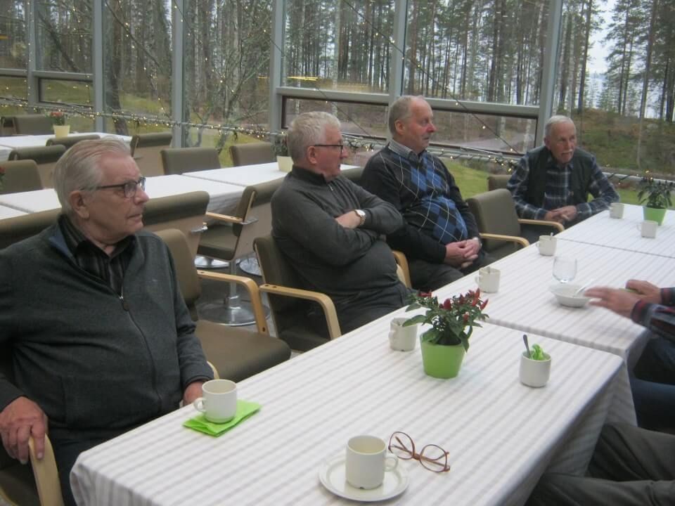 Tampereen seudun metallityöntekijäin ammattiosasto ry