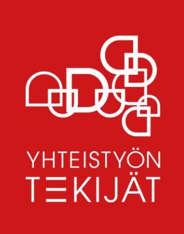 Yhteistyön tekijät