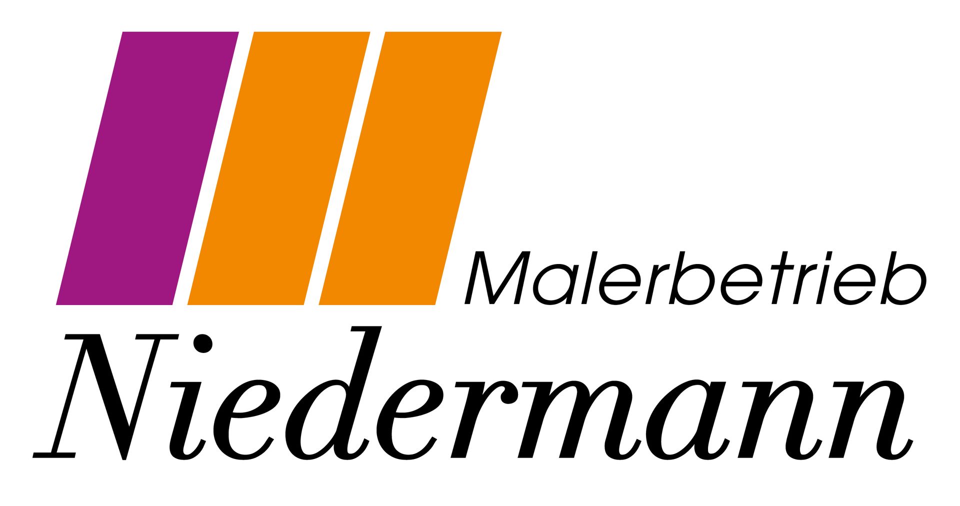 Malerbetrieb Niedermann
