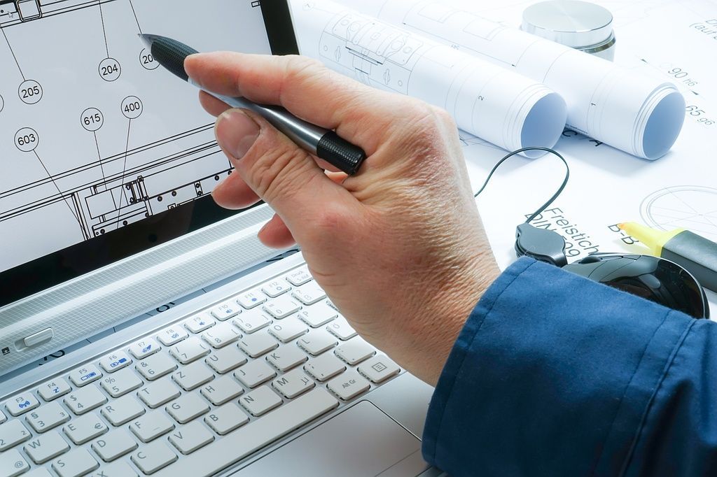 Watec AG - rund um die Wassertechnik - Thun