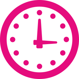 horaire