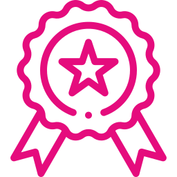 diplôme
