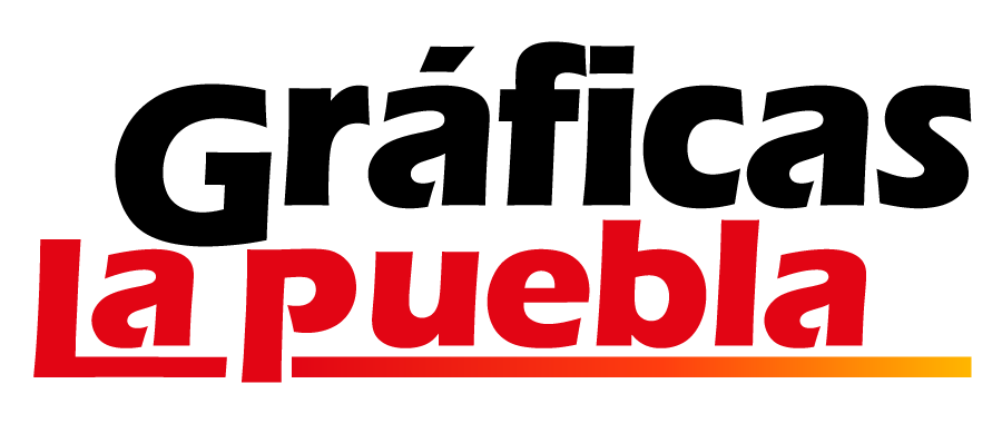 Gráficas La Puebla