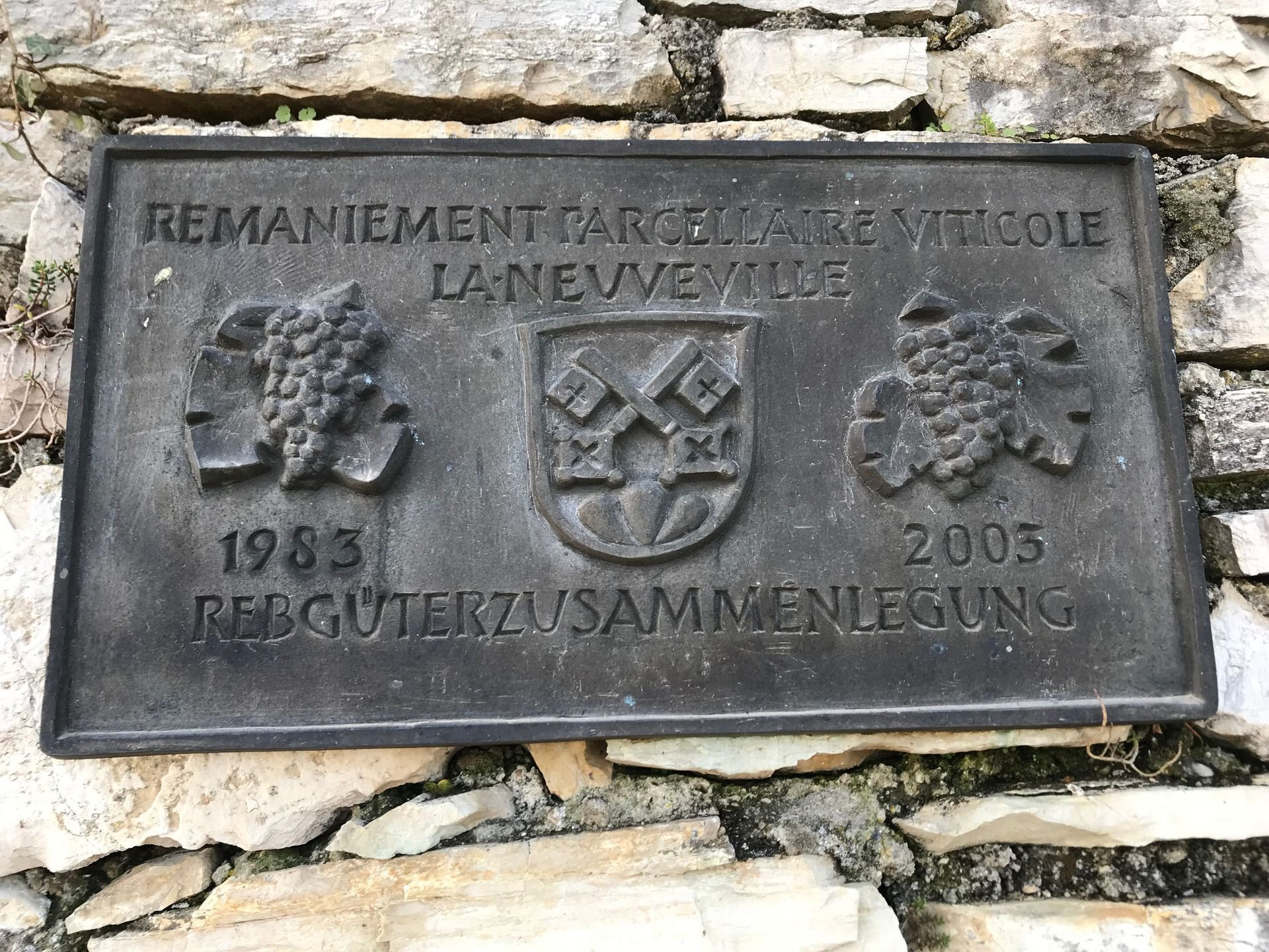 Toller Ausblick vom Sädel auf den Lungerersee und Sarnersee