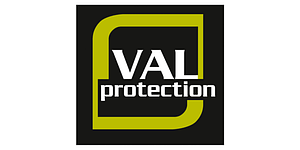 Val Protection