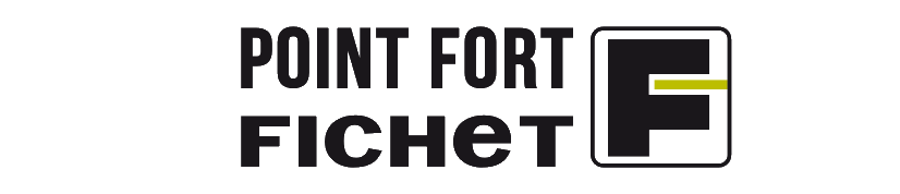 Point Fort-Fichet