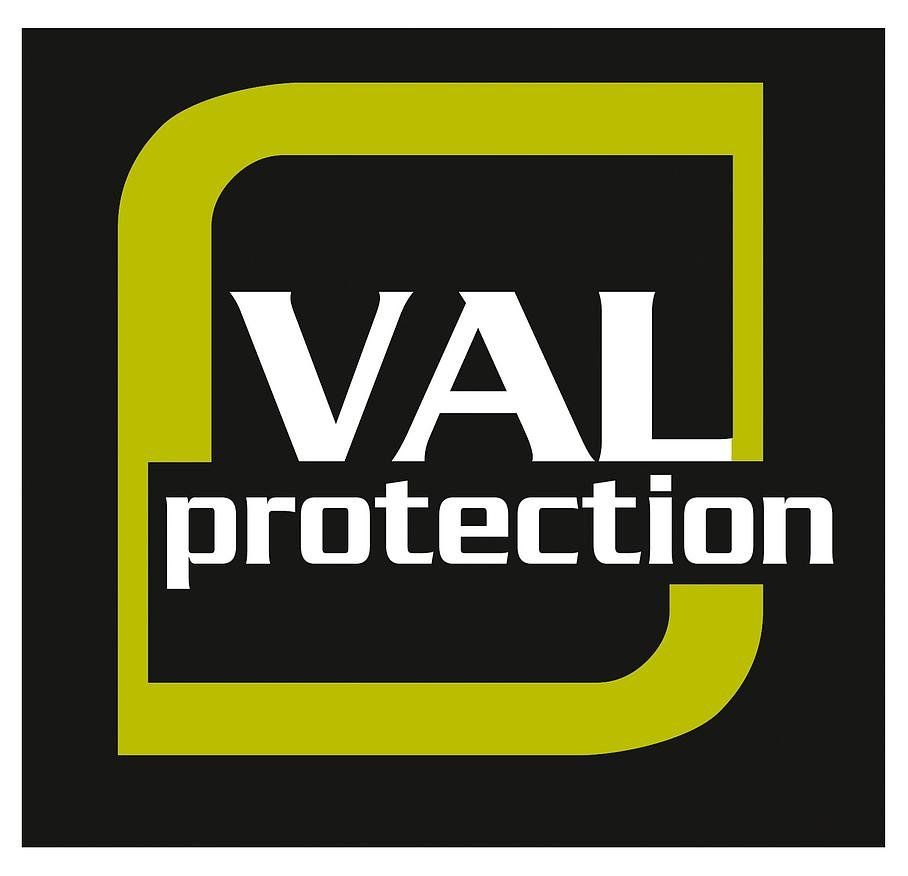 Val protection