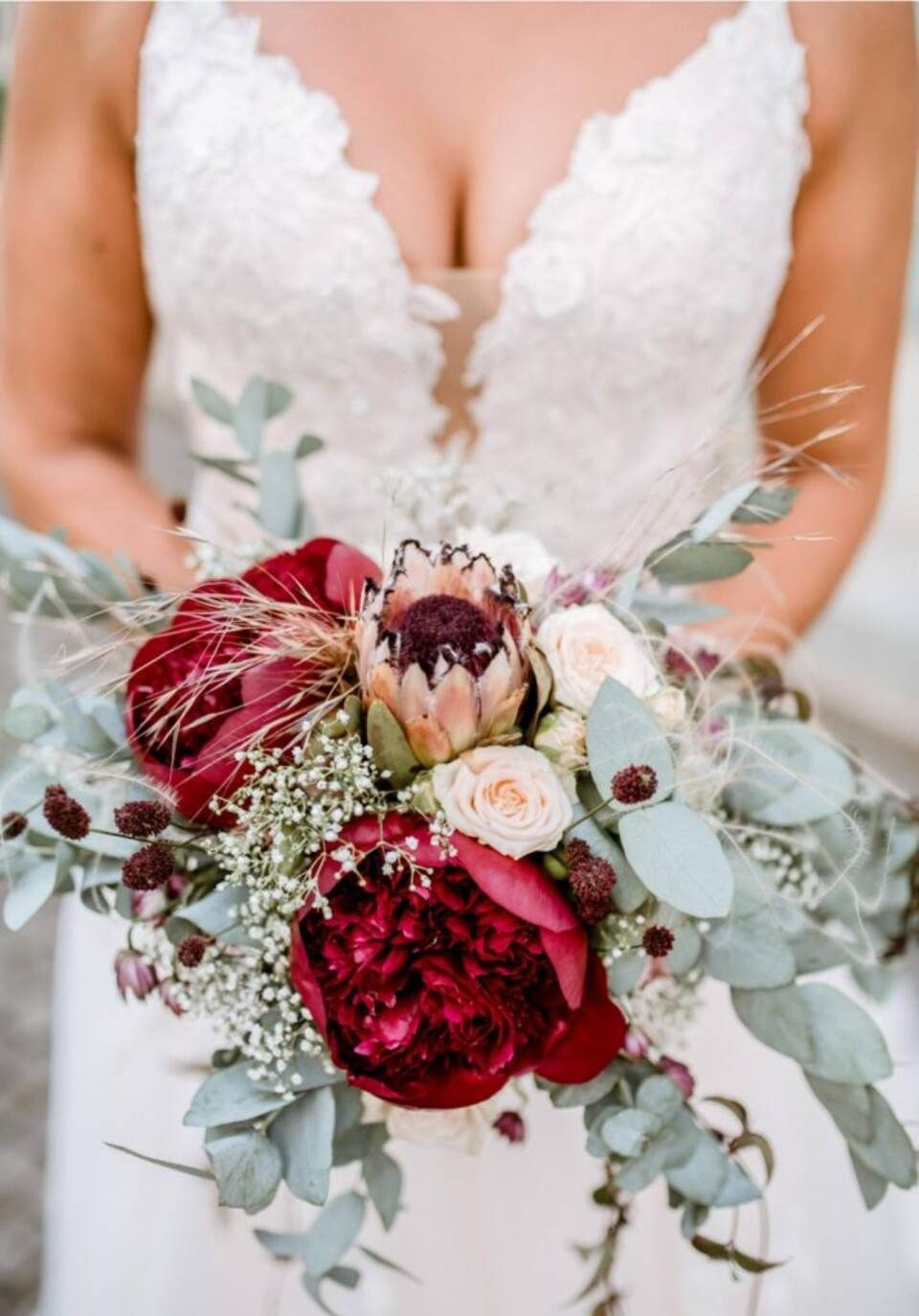 S'Bluemelädeli Schmid GmbH