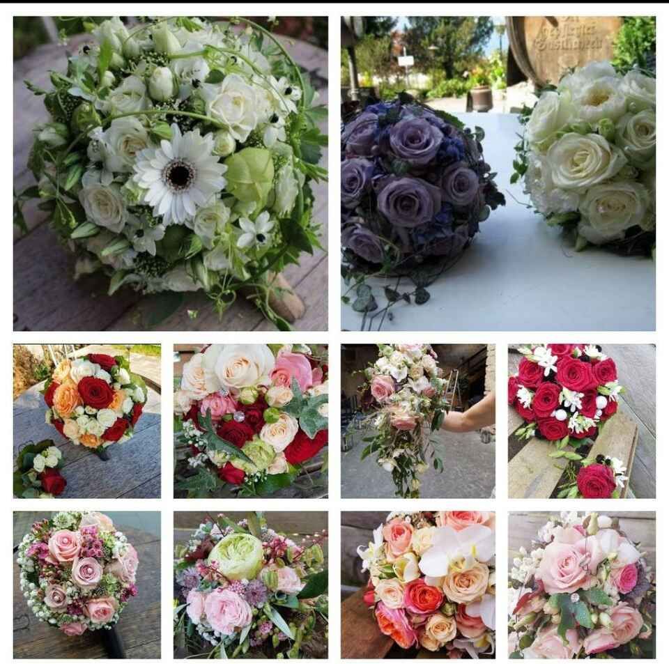 S'Bluemelädeli Schmid GmbH