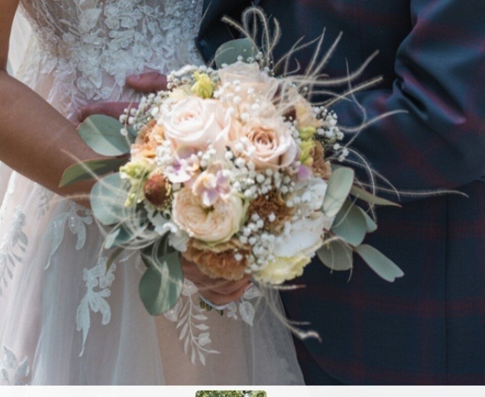 S'Bluemelädeli Schmid GmbH