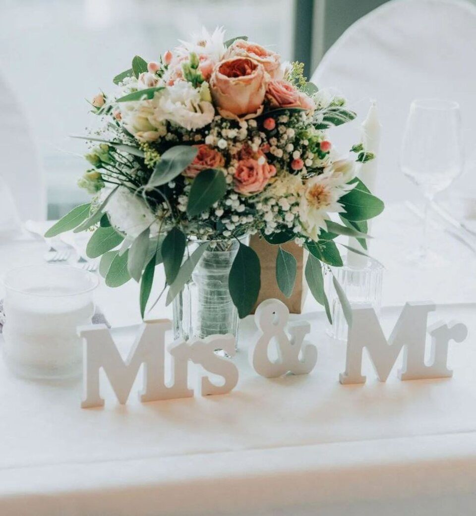 S'Bluemelädeli Schmid GmbH